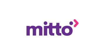 Kommunikationslösungen mit einer KI