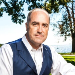 Doug Haynes