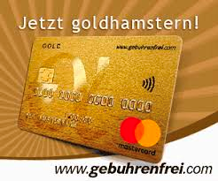 Advanzia Bank 